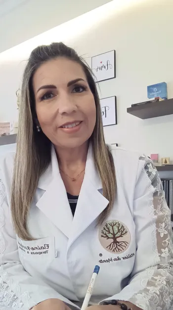 Sobre mim
